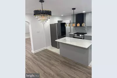 8307 Thouron Avenue, Philadelphia, PA 19150 - Photo 8