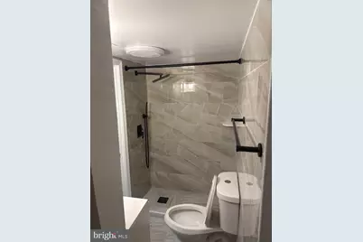 8307 Thouron Avenue, Philadelphia, PA 19150 - Photo 18