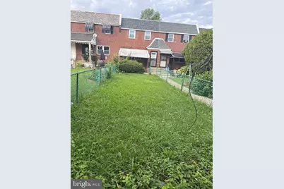 8307 Thouron Avenue, Philadelphia, PA 19150 - Photo 2