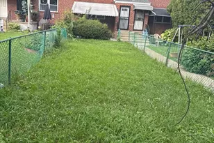 8307 Thouron Ave, Philadelphia, PA 19150 - Photo 2
