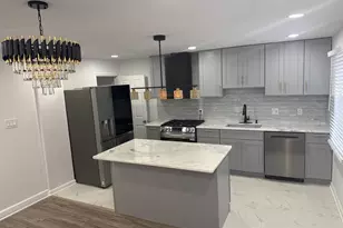 8307 Thouron Ave, Philadelphia, PA 19150 - Photo 10