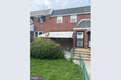 8307 Thouron Avenue, Philadelphia, PA 19150 - Photo 4