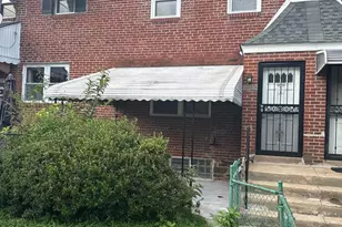 8307 Thouron Ave, Philadelphia, PA 19150 - Photo 4