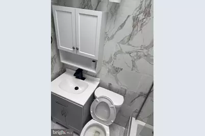 8307 Thouron Avenue, Philadelphia, PA 19150 - Photo 24