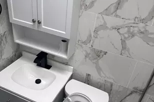 8307 Thouron Ave, Philadelphia, PA 19150 - Photo 24