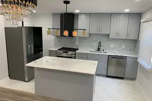 8307 Thouron Ave, Philadelphia, PA 19150 - Photo 2