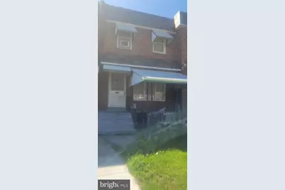 4312 Potter Street, Philadelphia, PA 19124 - Photo 2