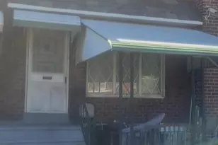 4312 Potter St, Philadelphia, PA 19124 - Photo 2