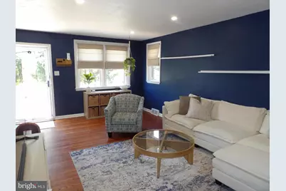 9035 Convent Avenue, Philadelphia, PA 19136 - Photo 6