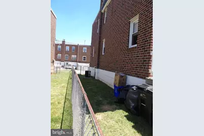 9035 Convent Avenue, Philadelphia, PA 19136 - Photo 28