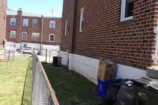 9035 Convent Ave, Philadelphia, PA 19136 - Photo 28