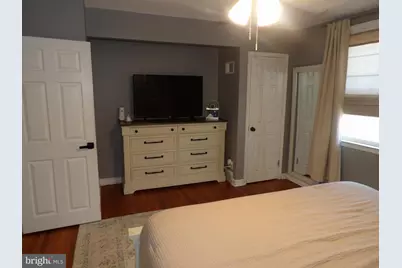 9035 Convent Avenue, Philadelphia, PA 19136 - Photo 14
