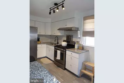 9035 Convent Avenue, Philadelphia, PA 19136 - Photo 10