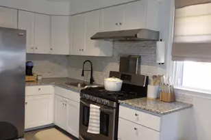 9035 Convent Ave, Philadelphia, PA 19136 - Photo 10