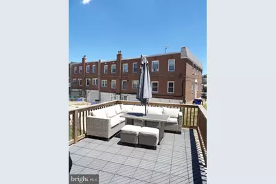 9035 Convent Avenue, Philadelphia, PA 19136 - Photo 26