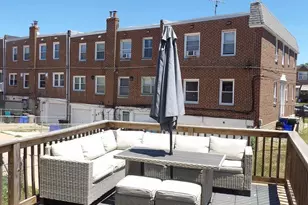 9035 Convent Ave, Philadelphia, PA 19136 - Photo 26