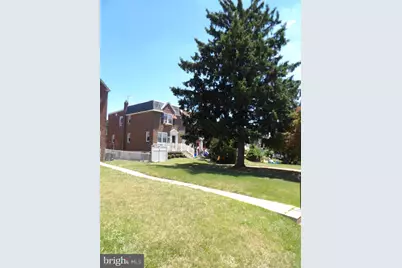 9035 Convent Avenue, Philadelphia, PA 19136 - Photo 30