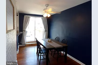 9035 Convent Avenue, Philadelphia, PA 19136 - Photo 8