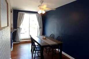 9035 Convent Ave, Philadelphia, PA 19136 - Photo 8