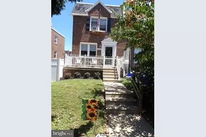 9035 Convent Avenue, Philadelphia, PA 19136 - Photo 2
