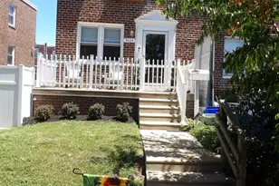 9035 Convent Ave, Philadelphia, PA 19136 - Photo 2