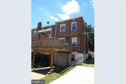 9035 Convent Avenue, Philadelphia, PA 19136 - Photo 24