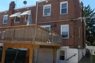 9035 Convent Ave, Philadelphia, PA 19136 - Photo 24
