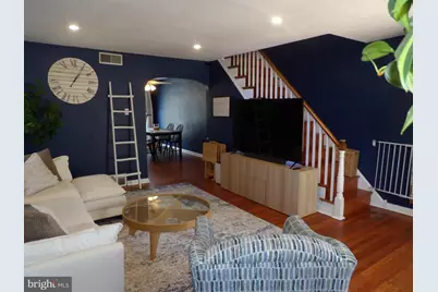9035 Convent Avenue, Philadelphia, PA 19136 - Photo 4
