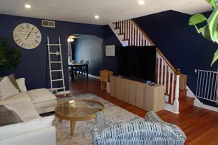 9035 Convent Ave, Philadelphia, PA 19136 - Photo 4
