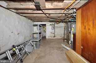 3243 Gaul St, Philadelphia, PA 19134 - Photo 36