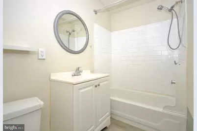 3243 Gaul Street, Philadelphia, PA 19134 - Photo 26