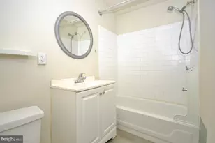 3243 Gaul St, Philadelphia, PA 19134 - Photo 26