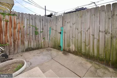 3243 Gaul Street, Philadelphia, PA 19134 - Photo 38