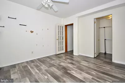 3243 Gaul Street, Philadelphia, PA 19134 - Photo 24