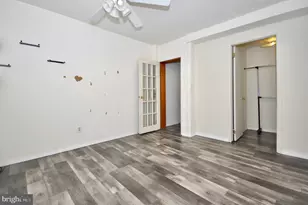 3243 Gaul St, Philadelphia, PA 19134 - Photo 24