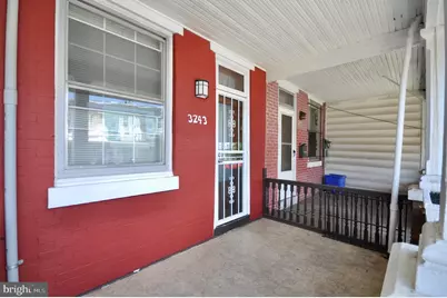 3243 Gaul Street, Philadelphia, PA 19134 - Photo 4
