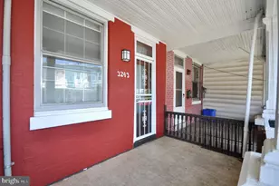 3243 Gaul St, Philadelphia, PA 19134 - Photo 4