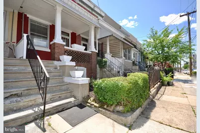 3243 Gaul Street, Philadelphia, PA 19134 - Photo 6