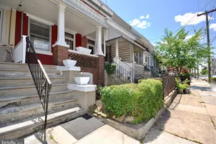 3243 Gaul St, Philadelphia, PA 19134 - Photo 6