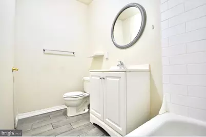 3243 Gaul Street, Philadelphia, PA 19134 - Photo 22