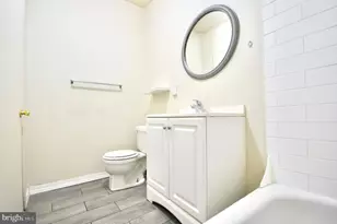 3243 Gaul St, Philadelphia, PA 19134 - Photo 22