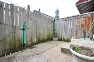 3243 Gaul St, Philadelphia, PA 19134 - Photo 34