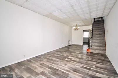 3243 Gaul Street, Philadelphia, PA 19134 - Photo 12