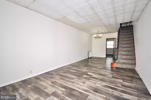 3243 Gaul St, Philadelphia, PA 19134 - Photo 12
