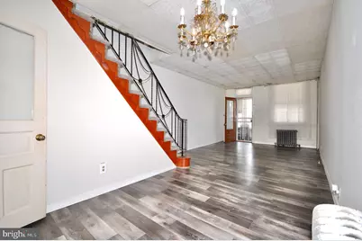 3243 Gaul Street, Philadelphia, PA 19134 - Photo 14