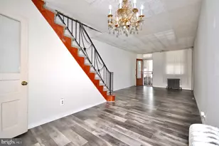 3243 Gaul St, Philadelphia, PA 19134 - Photo 14