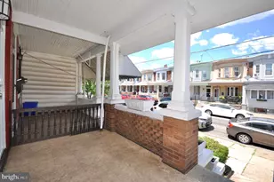 3243 Gaul St, Philadelphia, PA 19134 - Photo 8