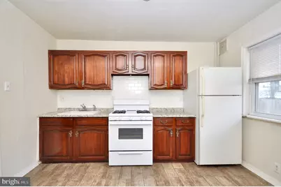 3243 Gaul Street, Philadelphia, PA 19134 - Photo 18