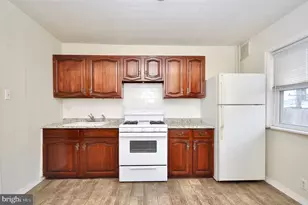 3243 Gaul St, Philadelphia, PA 19134 - Photo 18
