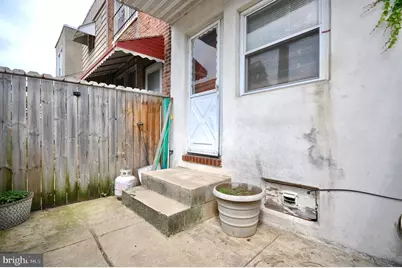 3243 Gaul Street, Philadelphia, PA 19134 - Photo 32